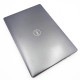 ںåۿSSD˸򴹺Ѣ ťѥ  Ρȥѥ Officeդ M.2 SSD 500GB  Web Zoom    Windows11 Pro DELL Latitude 5300 Corei5 16GB 13.3  ѥ Ρȥѥ