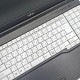 ӥͥǥޥ˳  Ρȥѥ Officeդ ܡɻѴ Хåƥ꡼ɹ 10 Web ⡼ Windows11 Pro ٻ LIFEBOOK A7510/E Corei5 16GB 15.6  ѥ Ρȥѥ
