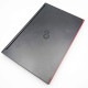 ӥͥǥޥ˳  Ρȥѥ Officeդ ܡɻѴ Хåƥ꡼ɹ 10 Web ⡼ Windows11 Pro ٻ LIFEBOOK A7510/E Corei5 16GB 15.6  ѥ Ρȥѥ