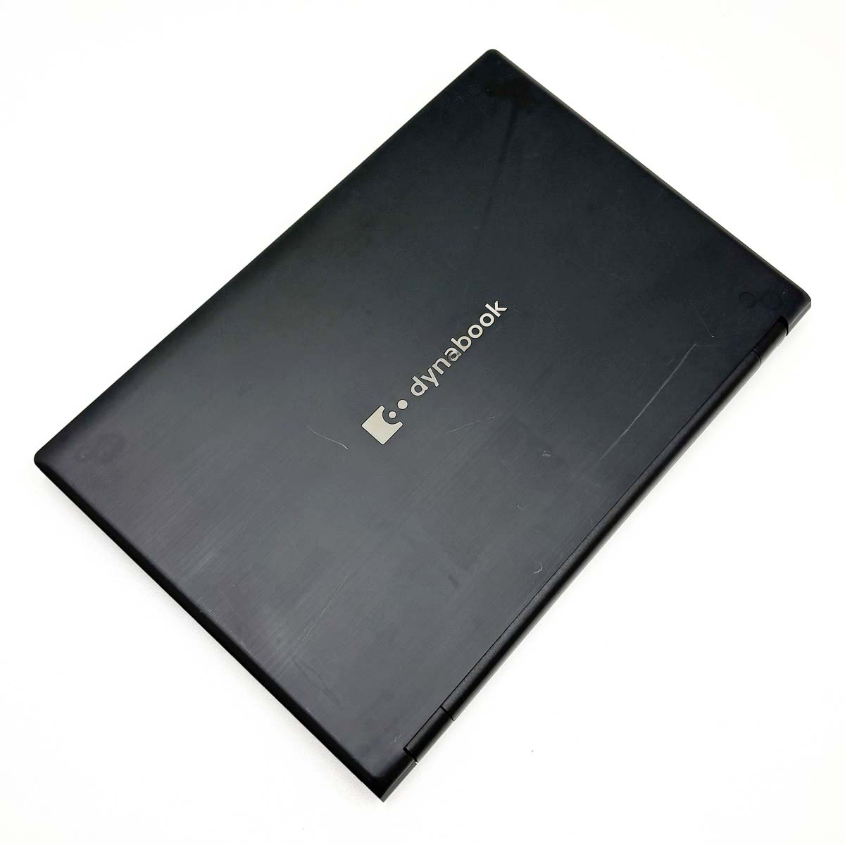 中古 dynabook B65/EP 東芝 ノートパソコン Corei5 8265U/8GB/SSD128GB