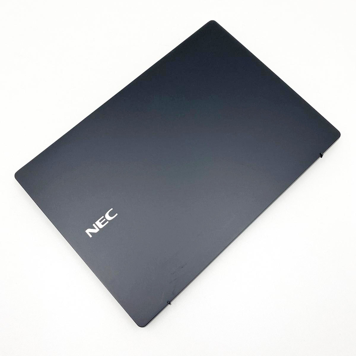 中古 VersaPro VK540C-B NEC ノートパソコン Ryzen5 5500U/16GB
