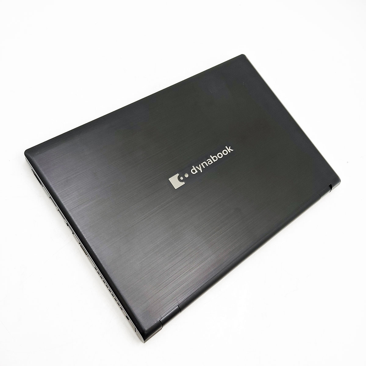 中古 dynabook B65/HS 東芝 ノートパソコン Corei5 1135G7/8GB