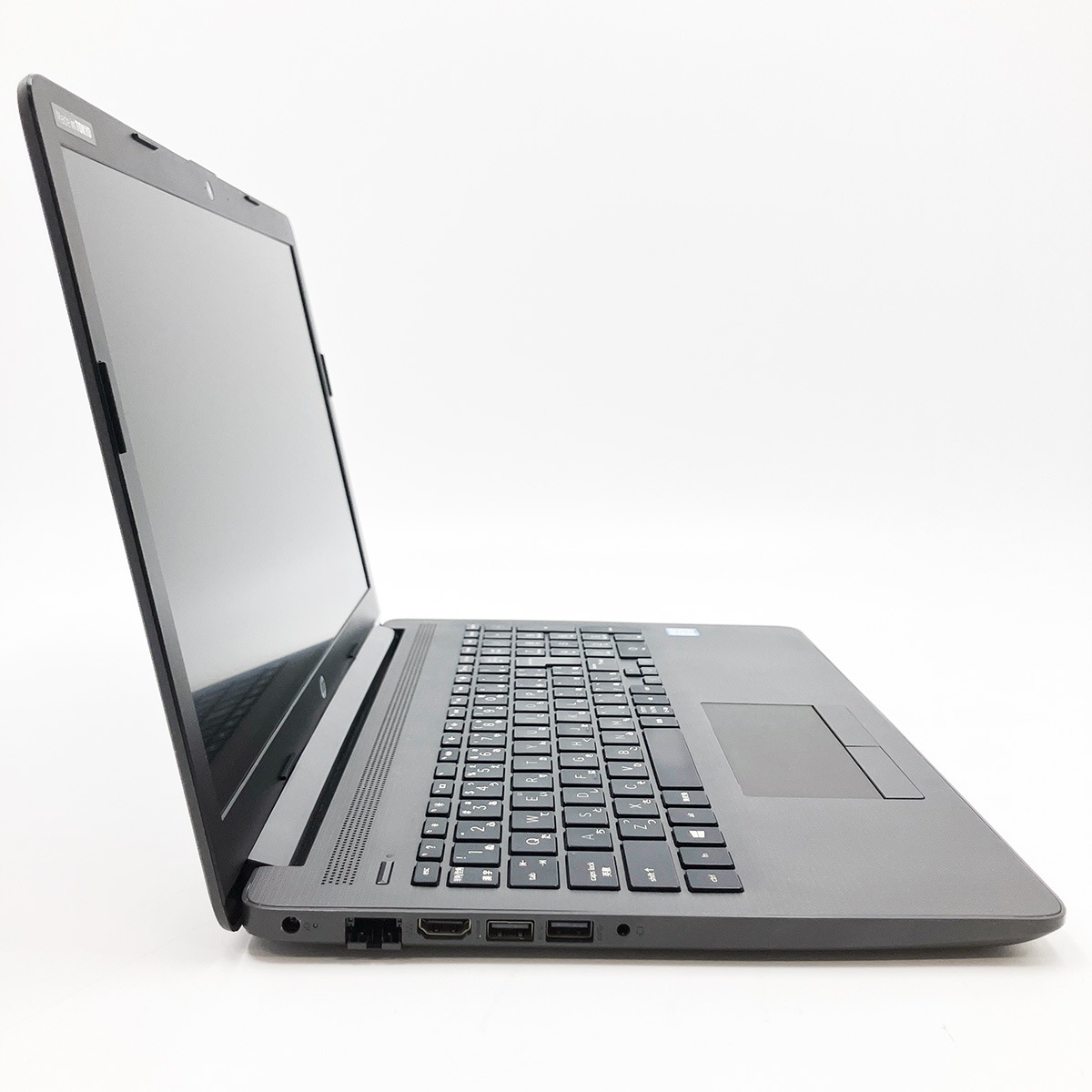 ☆新しめ第8世代☆大容量128GB☆NECVU-4お絵描きタブレット