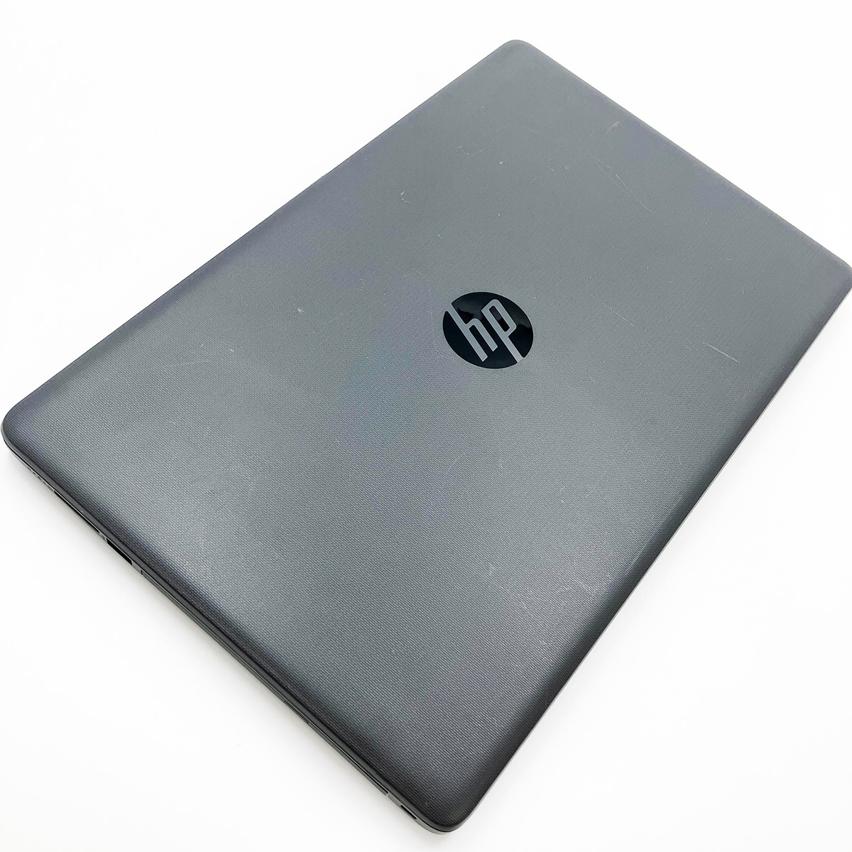 Amazon.com: HP 250 G7 Laptop | 15.6