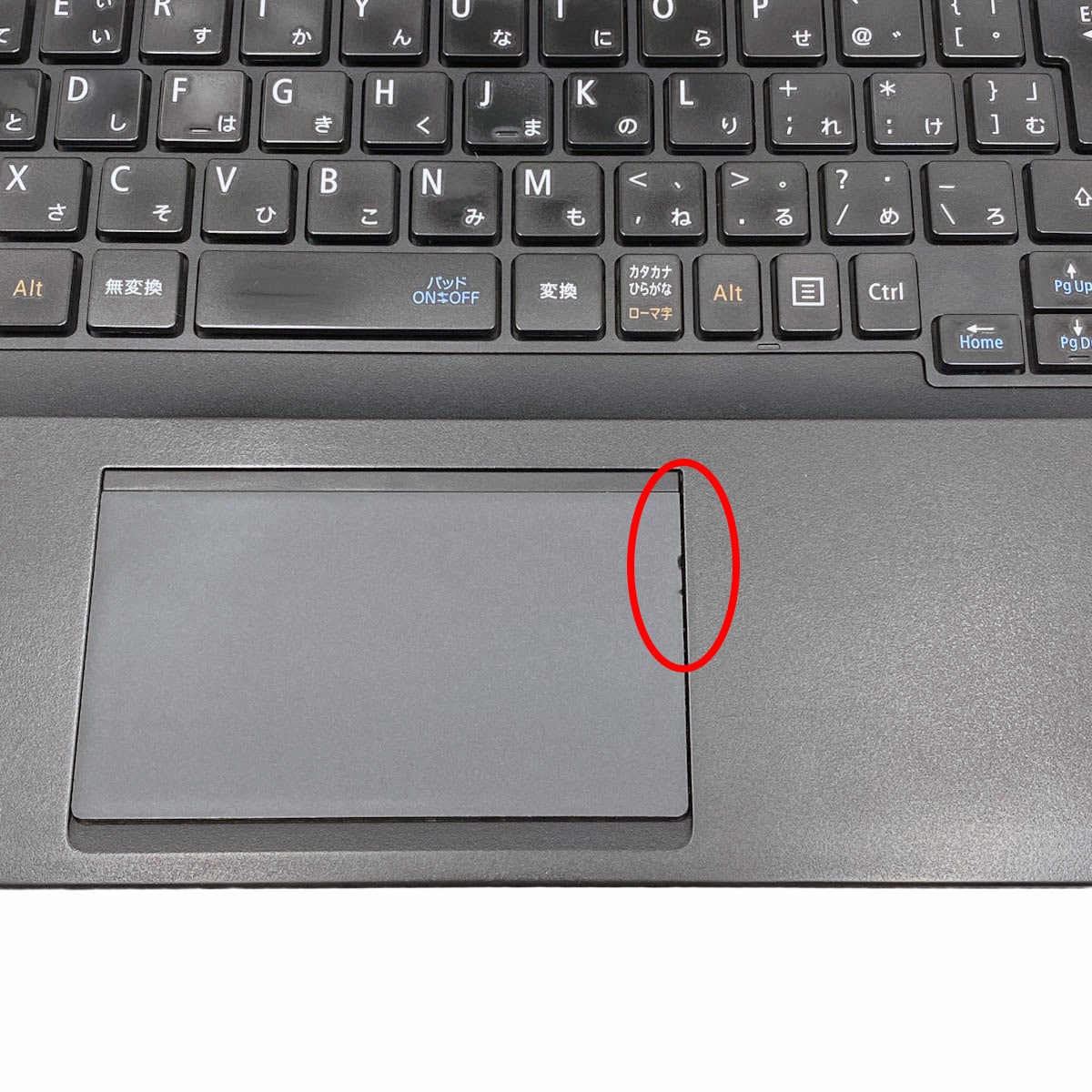 中古 VersaPro VKM17XZG3 NEC ノートパソコン Corei5 8350U/8GB