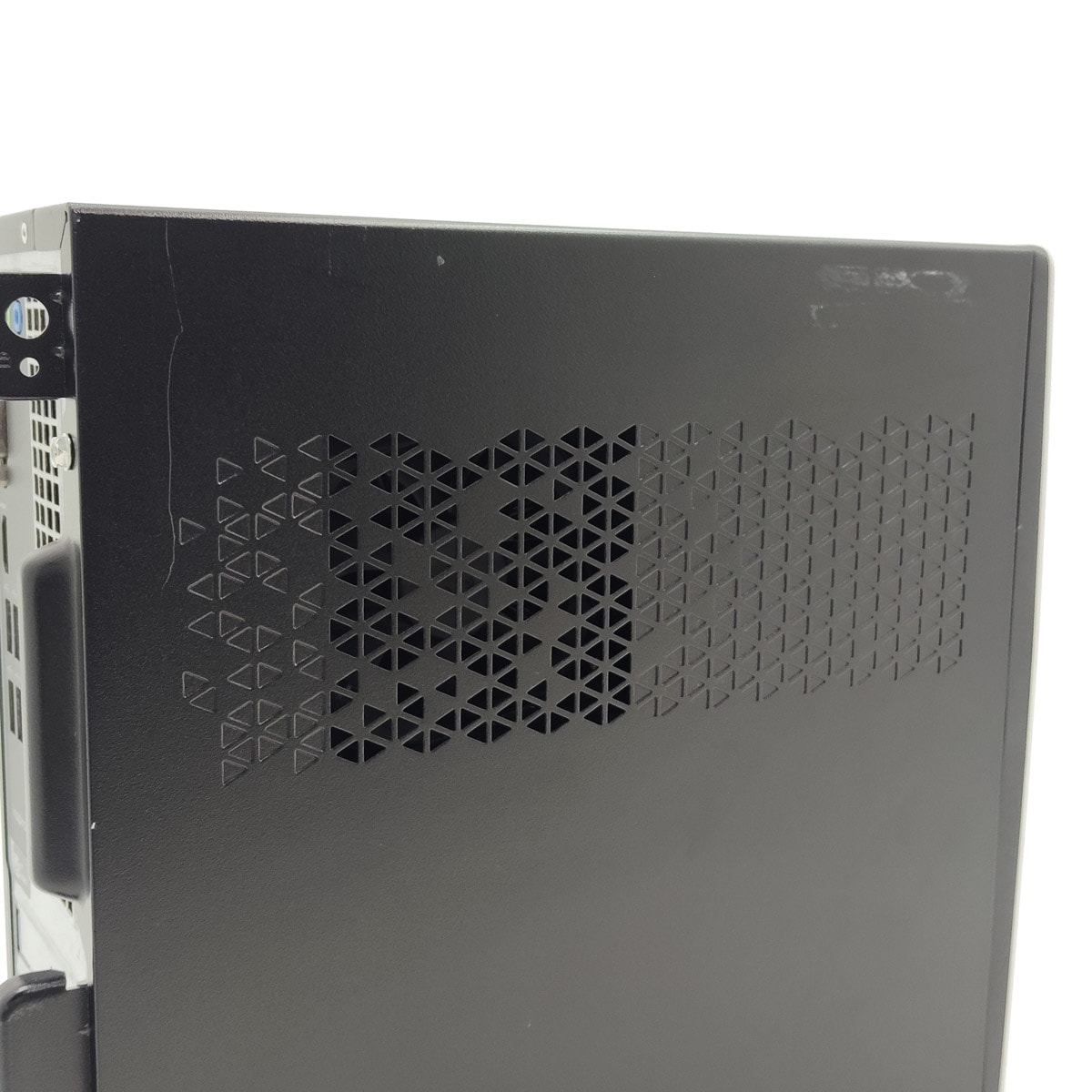 中古 Inspiron 3470 DELL デスクトップパソコン Corei5 8400/16GB