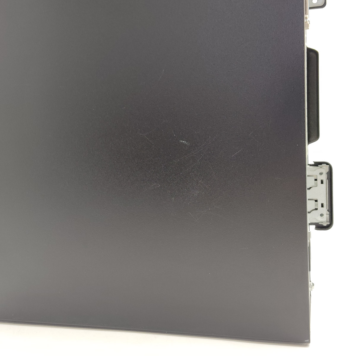 中古 Inspiron 3470 DELL デスクトップパソコン Corei5 8400/16GB