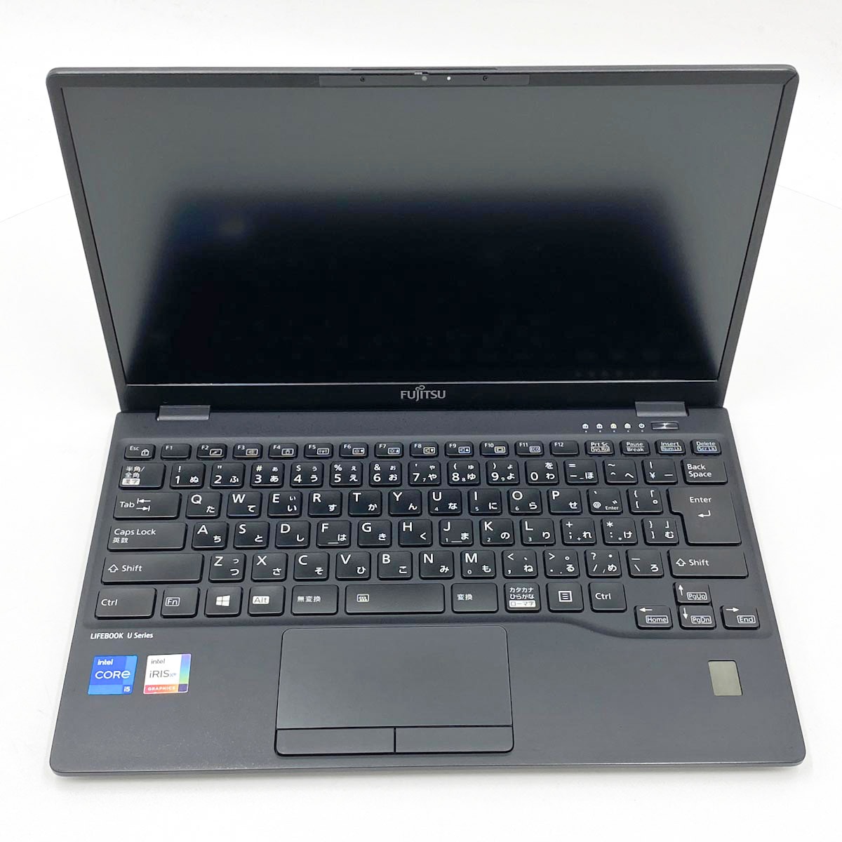 中古 LIFEBOOK U9311/F 富士通 ノートパソコン Corei5 1145G7/16GB 中古 LIFEBOOK U9311/F 富士通 ノートパソコン Corei5 1145G7/16GB
