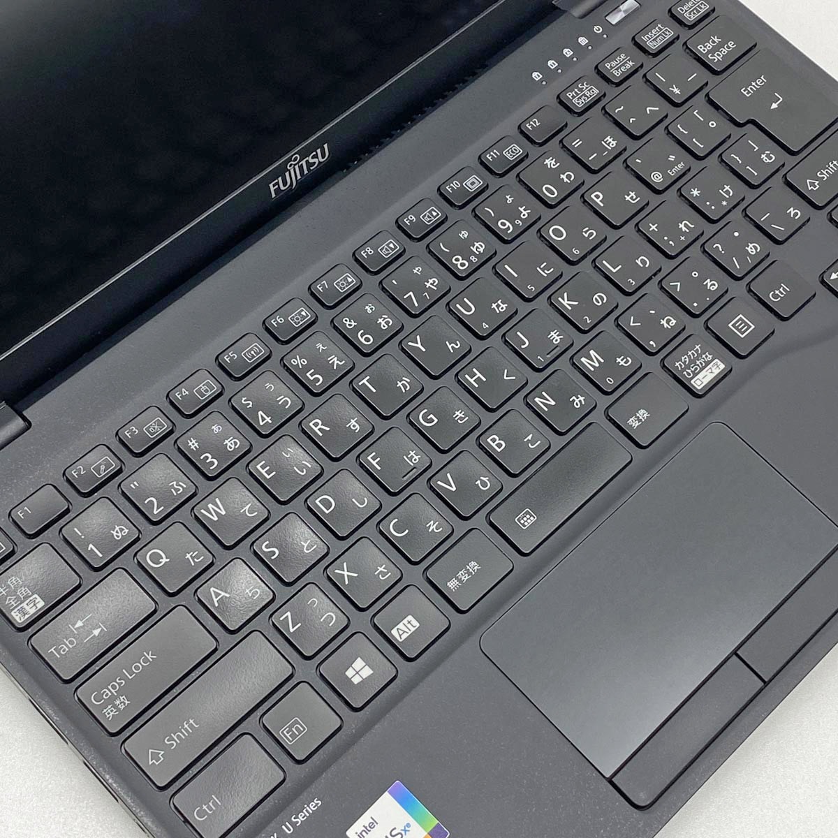 中古 LIFEBOOK U9311/F 富士通 ノートパソコン Corei5 1145G7/16GB