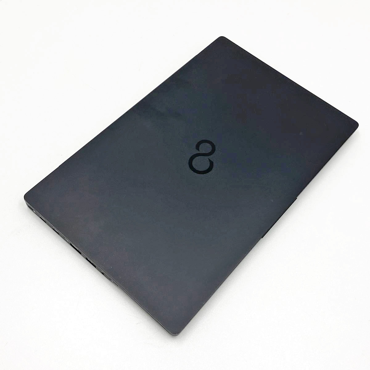 中古良品ノートパソコン 富士通 AH55/D1 Windows11+office 爆速SSD256GB core i7-8565U/メモリ8GB/15.6インチ/ブルーレイ/webカメラ搭載 中古 LIFEBOOK U9311/F 富士通 ノートパソコン Corei5 1145G7/16GB