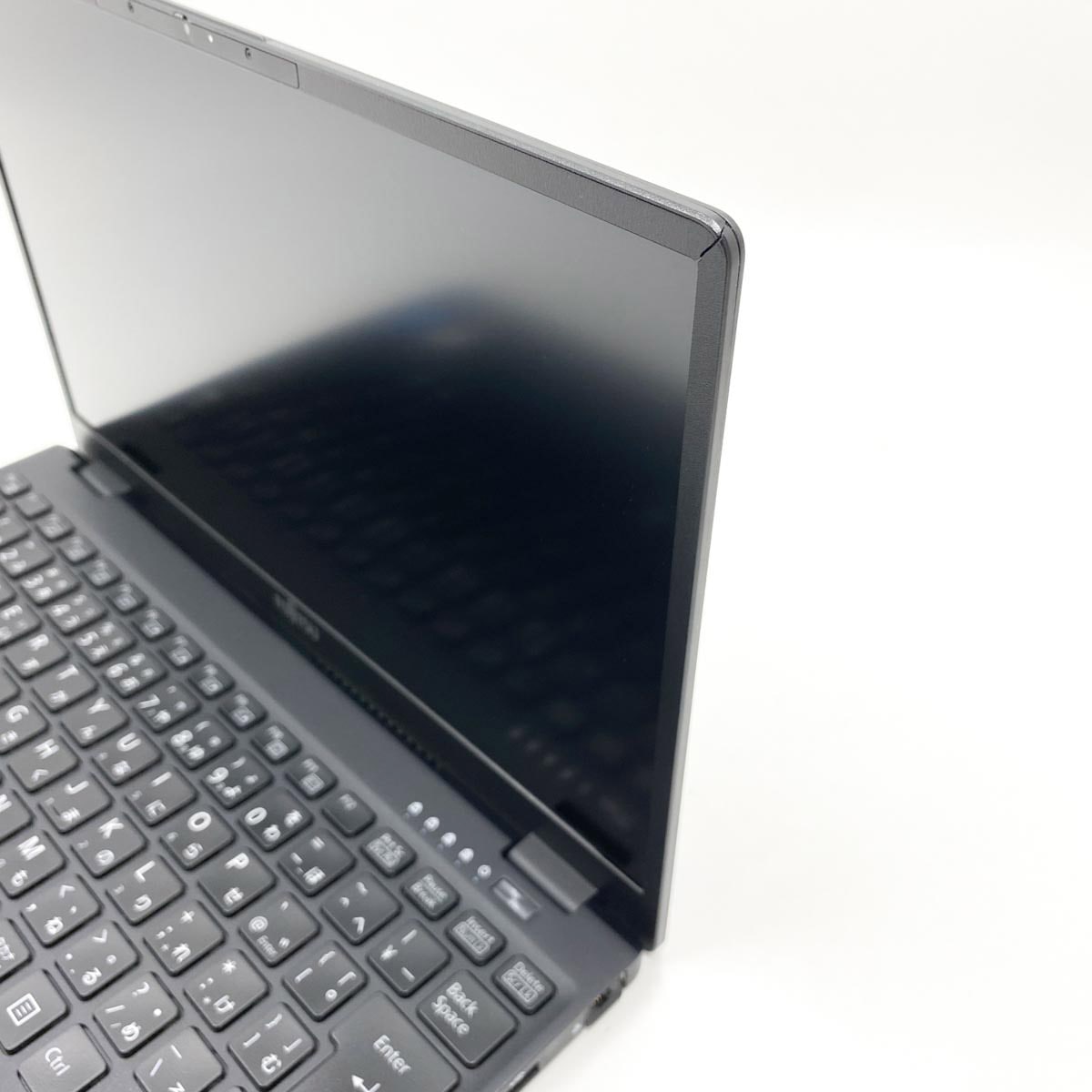 中古 LIFEBOOK U9311/F 富士通 ノートパソコン Corei5 1145G7/16GB