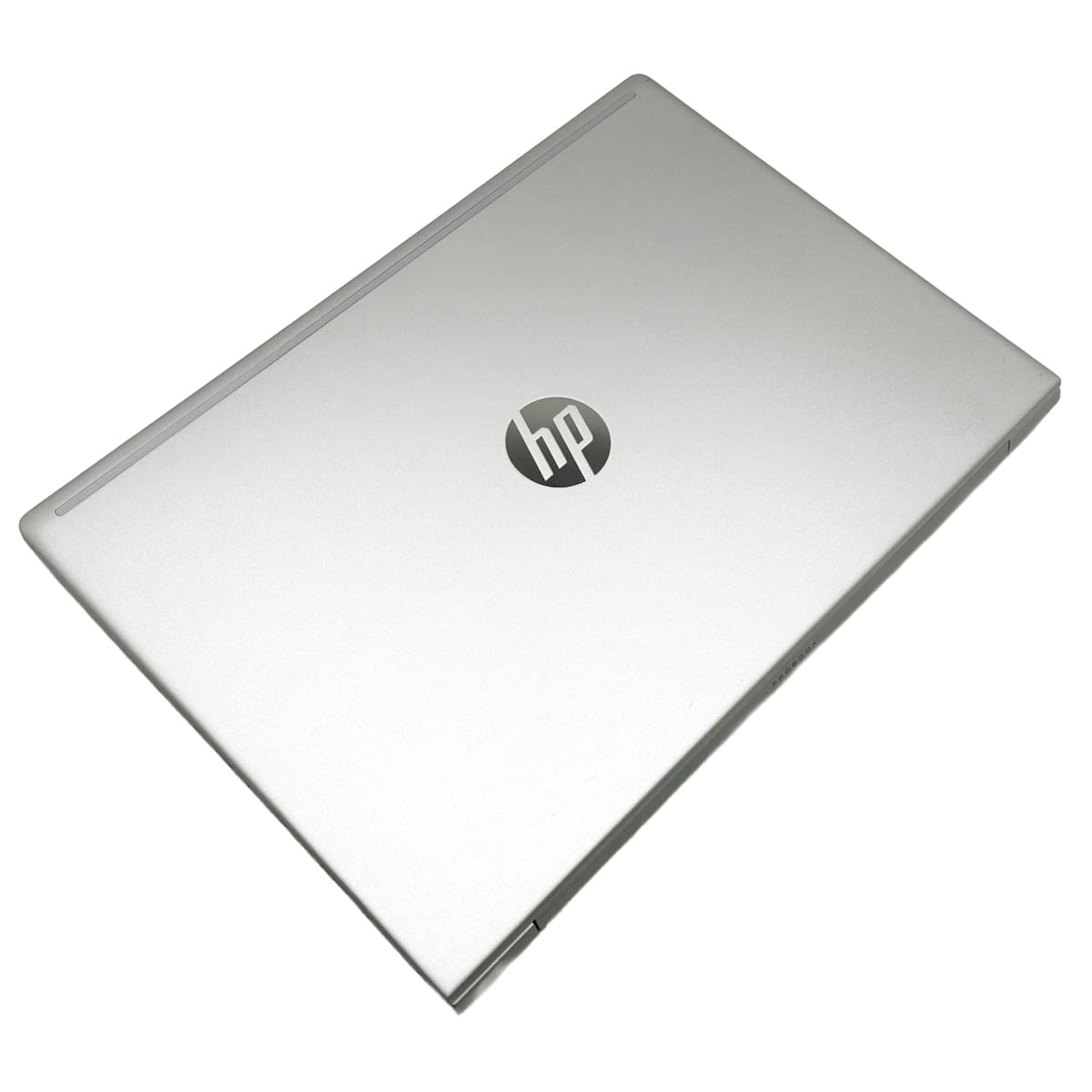 中古 ProBook 450G7 HP ノートパソコン Corei5 10210U/16GB/SSD256GB