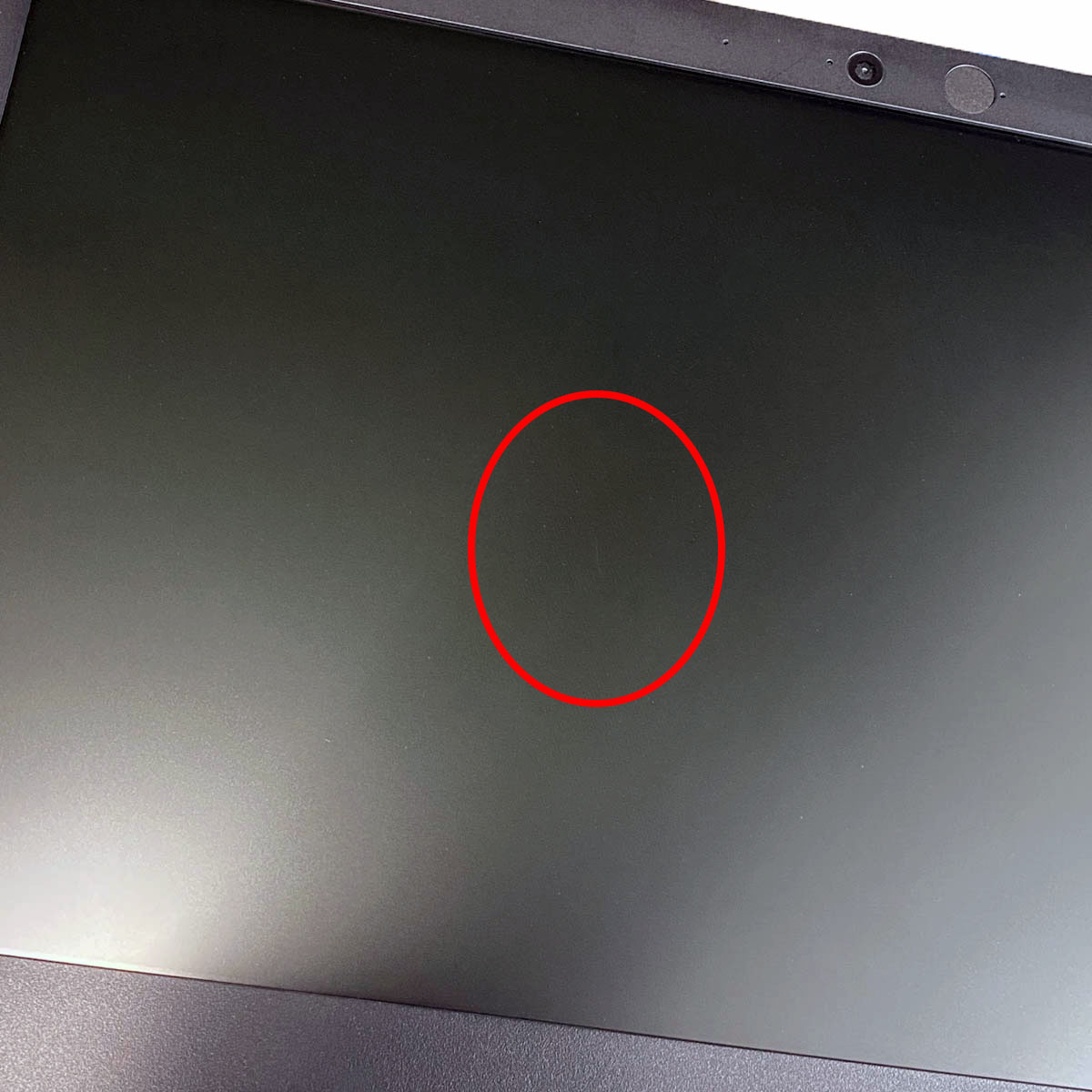 中古 VersaPro VRT16F-Y NEC ノートパソコン Corei5 10210U/16GB