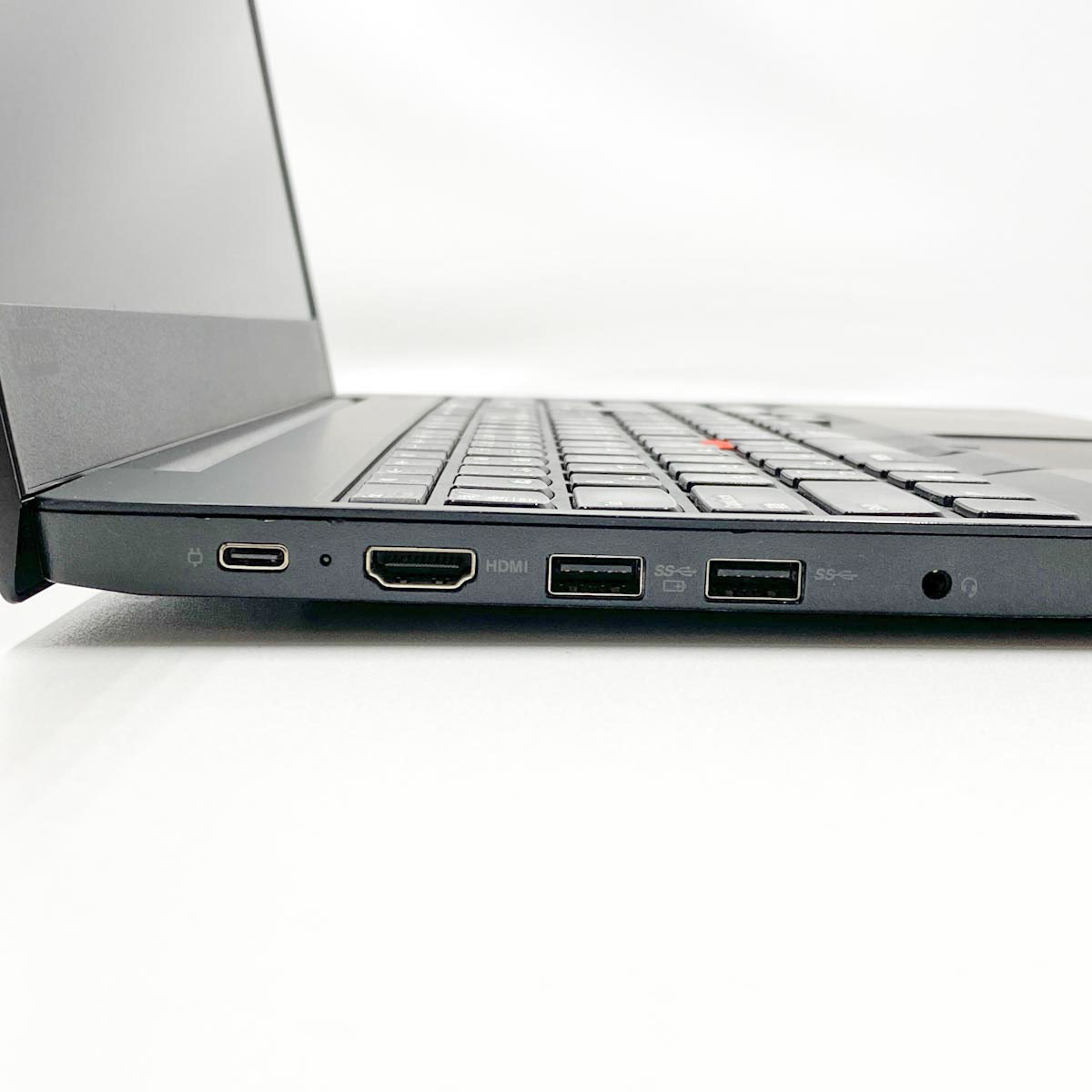 中古 ThinkPad E590 Lenovo ノートパソコン Corei7 8565U/16GB