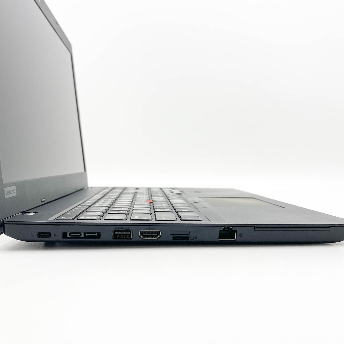 中古ノートパソコン LENOVO L580 中古 ThinkPad L580 Lenovo ノートパソコン Corei5 8350U/8GB/SSD256GB