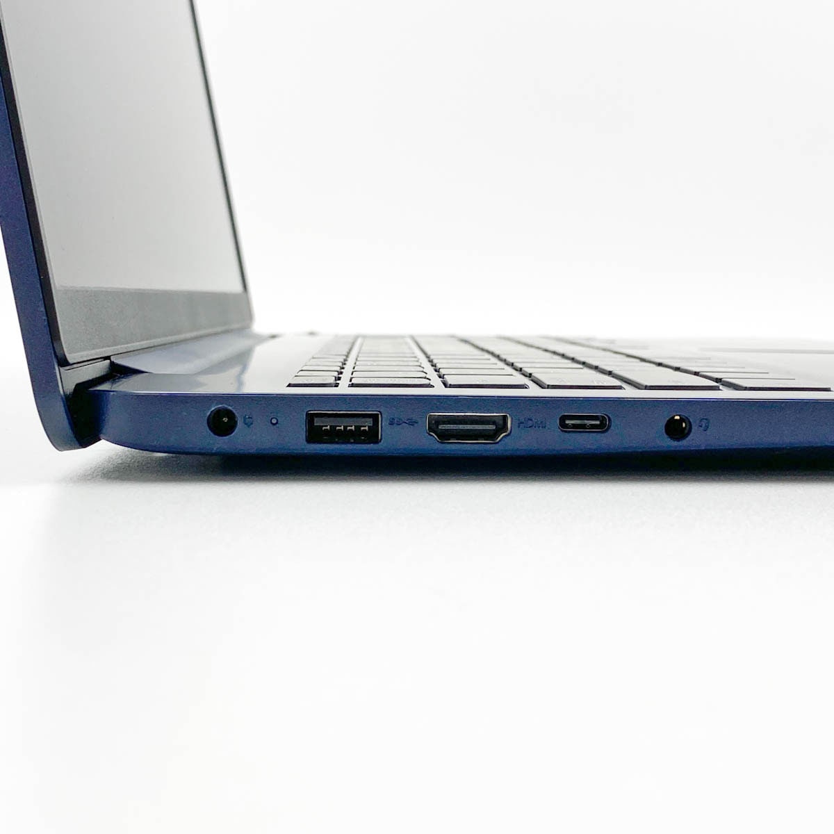 中古 IdeaPad 3 15ABA7 Lenovo ノートパソコン Ryzen5 5625U/16GB