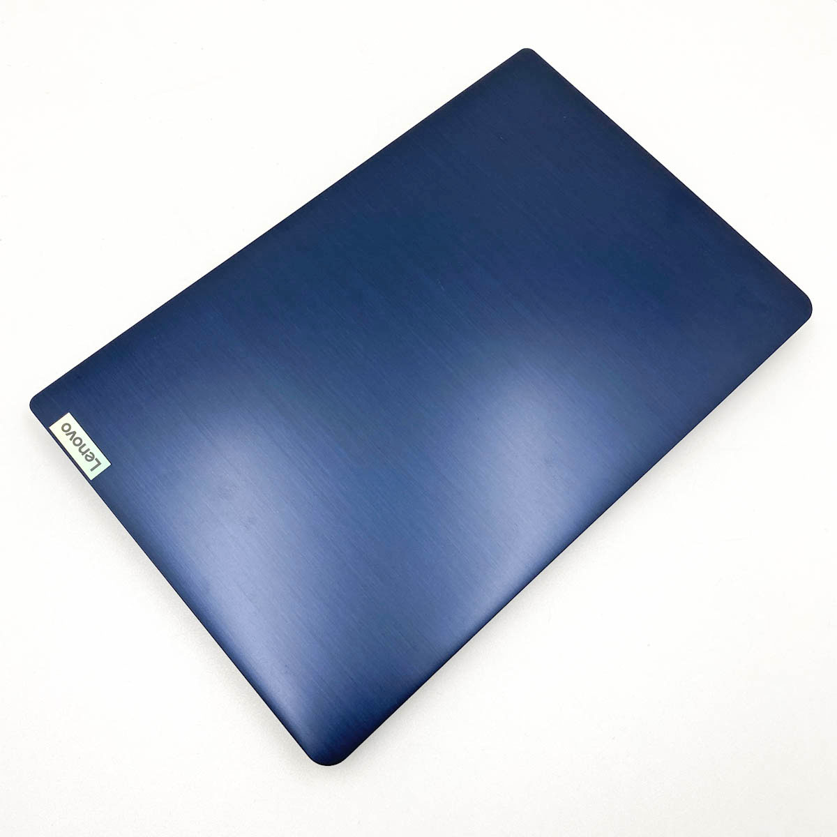 【1/31まで】中古Lenovoノートパソコン3台 （動作確認済み） 中古 IdeaPad 3 15ABA7 Lenovo ノートパソコン Ryzen5 5625U/16GB