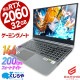 ߥpc ư⡪ ťѥ  Ρȥѥ Officeդ DaVinci Resolve  ꥾ ưԽ եȥʥ ޥ ʪ Windows11 Pro Thirdwave ꥢ GALLERIA GCL2060RGF-T875 Corei7 32GB 15.6  ѥ Ρȥѥ