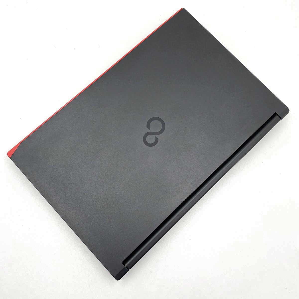 中古 LIFEBOOK A5510/FX 富士通 ノートパソコン Corei5 10210U/16GB