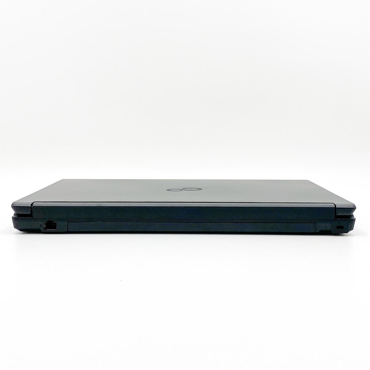 中古 LIFEBOOK A5510/FX 富士通 ノートパソコン Corei5 10210U/16GB