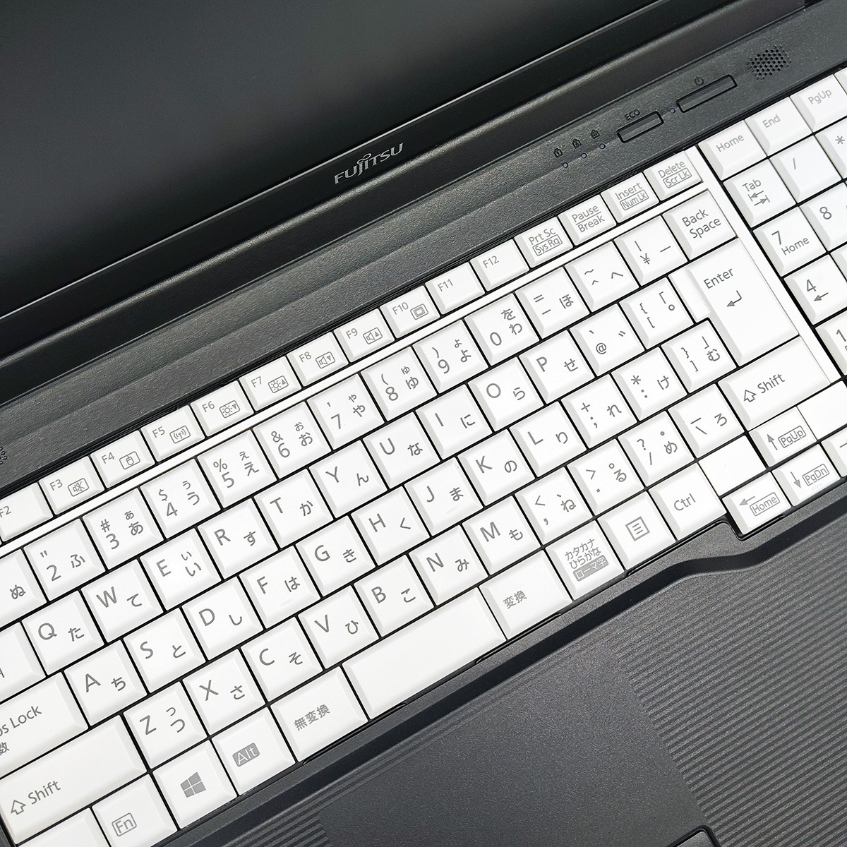 ʥ˸򴹺Ѥǰ¿ ťѥ  Ρȥѥ Officeդ ʥ Хåƥ꡼ɹ Web  Ż Windows11 Pro ٻ LIFEBOOK A579/B Corei5 16GB 15.6  ѥ Ρȥѥ