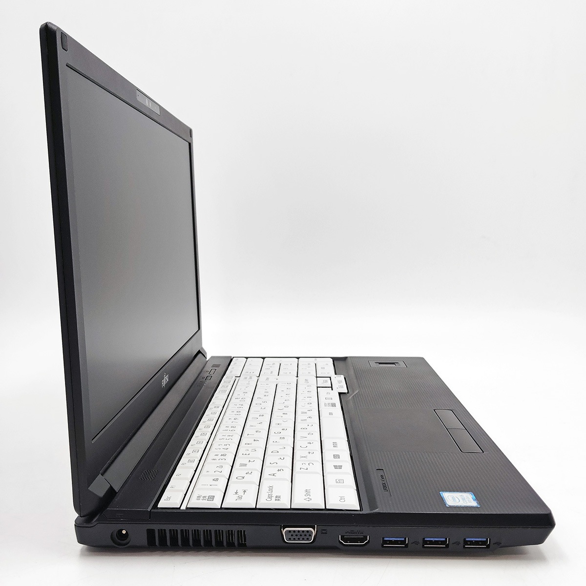 ʥ˸򴹺Ѥǰ¿ ťѥ  Ρȥѥ Officeդ ʥ Хåƥ꡼ɹ Web  Ż Windows11 Pro ٻ LIFEBOOK A579/B Corei5 16GB 15.6  ѥ Ρȥѥ