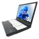 ʥ˸򴹺Ѥǰ¿ ťѥ  Ρȥѥ Officeդ ʥ Хåƥ꡼ɹ Web  Ż Windows11 Pro ٻ LIFEBOOK A579/B Corei5 16GB 15.6  ѥ Ρȥѥ