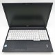 ʥ˸򴹺Ѥǰ¿ ťѥ  Ρȥѥ Officeդ ʥ Хåƥ꡼ɹ Web  Ż Windows11 Pro ٻ LIFEBOOK A579/B Corei5 16GB 15.6  ѥ Ρȥѥ