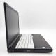 ʥ˸򴹺Ѥǰ¿ ťѥ  Ρȥѥ Officeդ ʥ Хåƥ꡼ɹ Web  Ż Windows11 Pro ٻ LIFEBOOK A579/B Corei5 16GB 15.6  ѥ Ρȥѥ