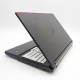 ʥ˸򴹺Ѥǰ¿ ťѥ  Ρȥѥ Officeդ ʥ Хåƥ꡼ɹ Web  Ż Windows11 Pro ٻ LIFEBOOK A579/B Corei5 16GB 15.6  ѥ Ρȥѥ