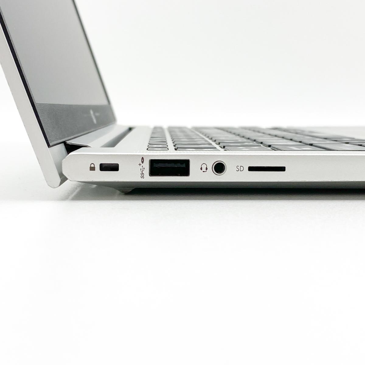 中古 ProBook 430 G8 HP ノートパソコン Corei5 1135G7/16GB/SSD256GB