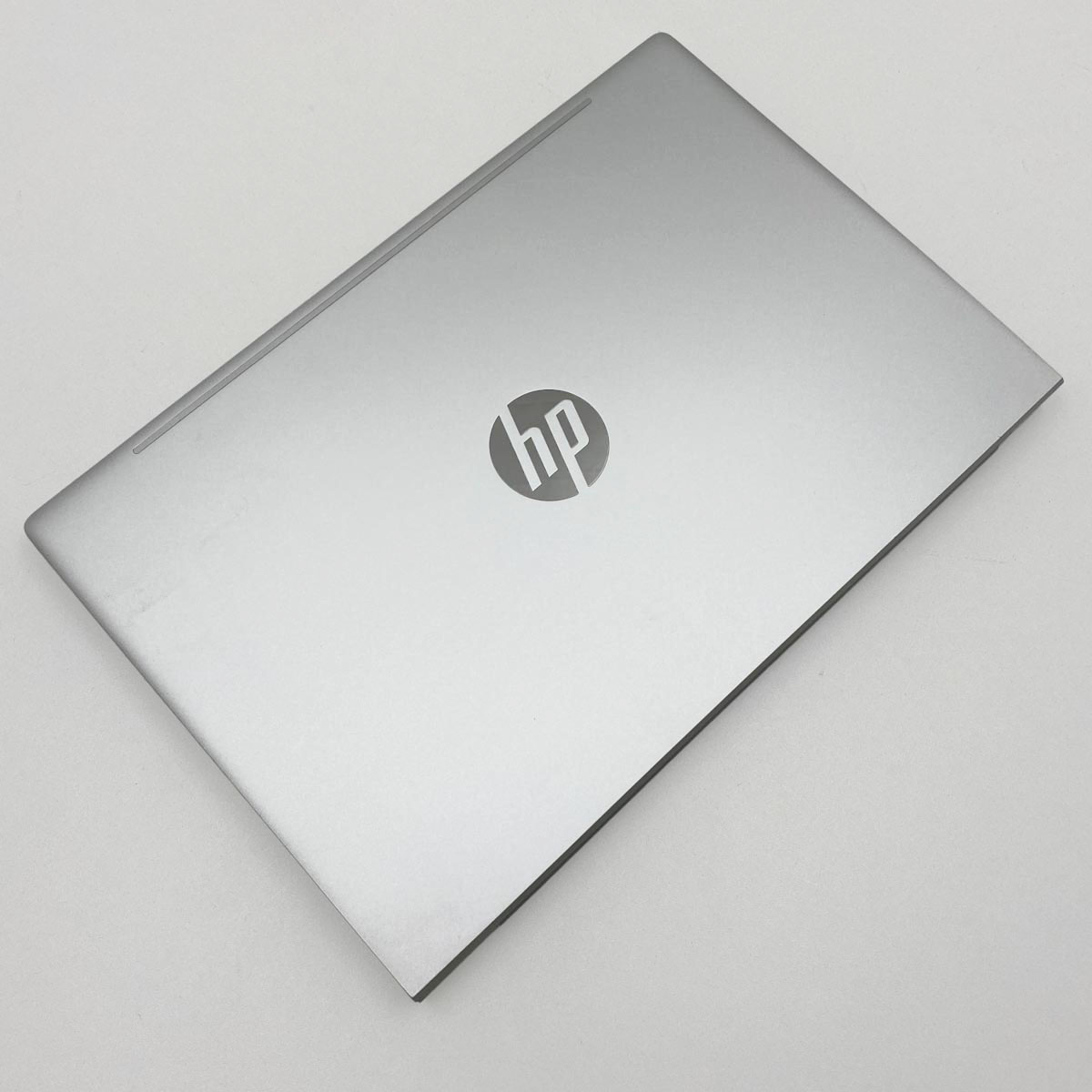 中古 ProBook 430 G8 HP ノートパソコン Corei5 1135G7/16GB/SSD256GB