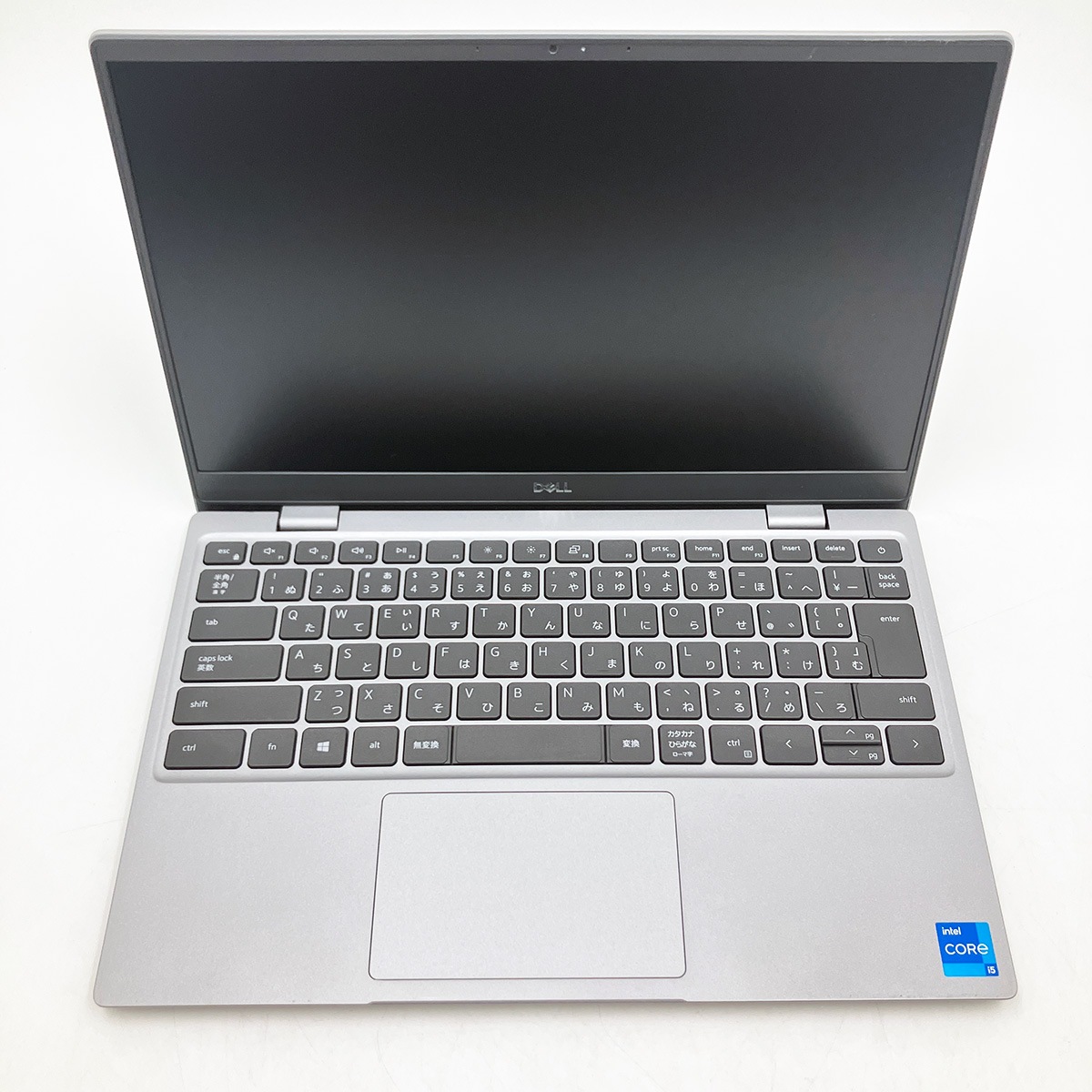 仕事にも普段使いにも頼れる持ち運びしやすい一台！ 中古パソコン 中古 ノートパソコン Office付き バッテリー良好 11世代 持ち運び 仕事 在宅 普段使い Windows11 Pro DELL Latitude 3320 Corei5 8GBメモリ 13.3型 中古 パソコン ノートパソコン