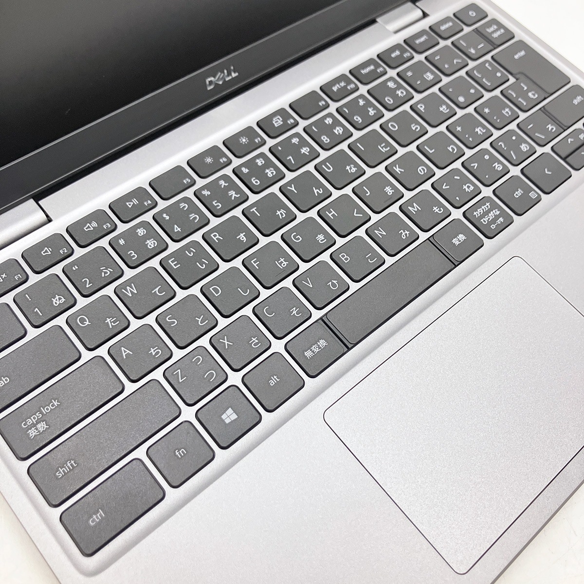 仕事にも普段使いにも頼れる持ち運びしやすい一台！ 中古パソコン 中古 ノートパソコン Office付き バッテリー良好 11世代 持ち運び 仕事 在宅 普段使い Windows11 Pro DELL Latitude 3320 Corei5 8GBメモリ 13.3型 中古 パソコン ノートパソコン