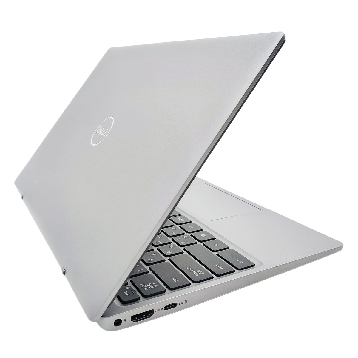 中古 Latitude 13 3320 DELL ノートパソコン Corei5 1135G7/8GB