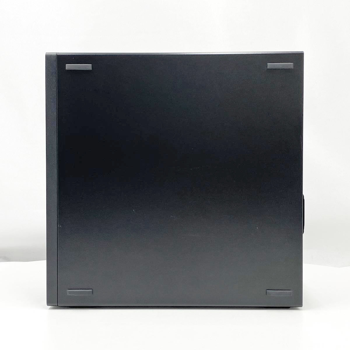 中古 OptiPlex 5000 SFF DELL デスクトップパソコン Corei5 12500/16GB