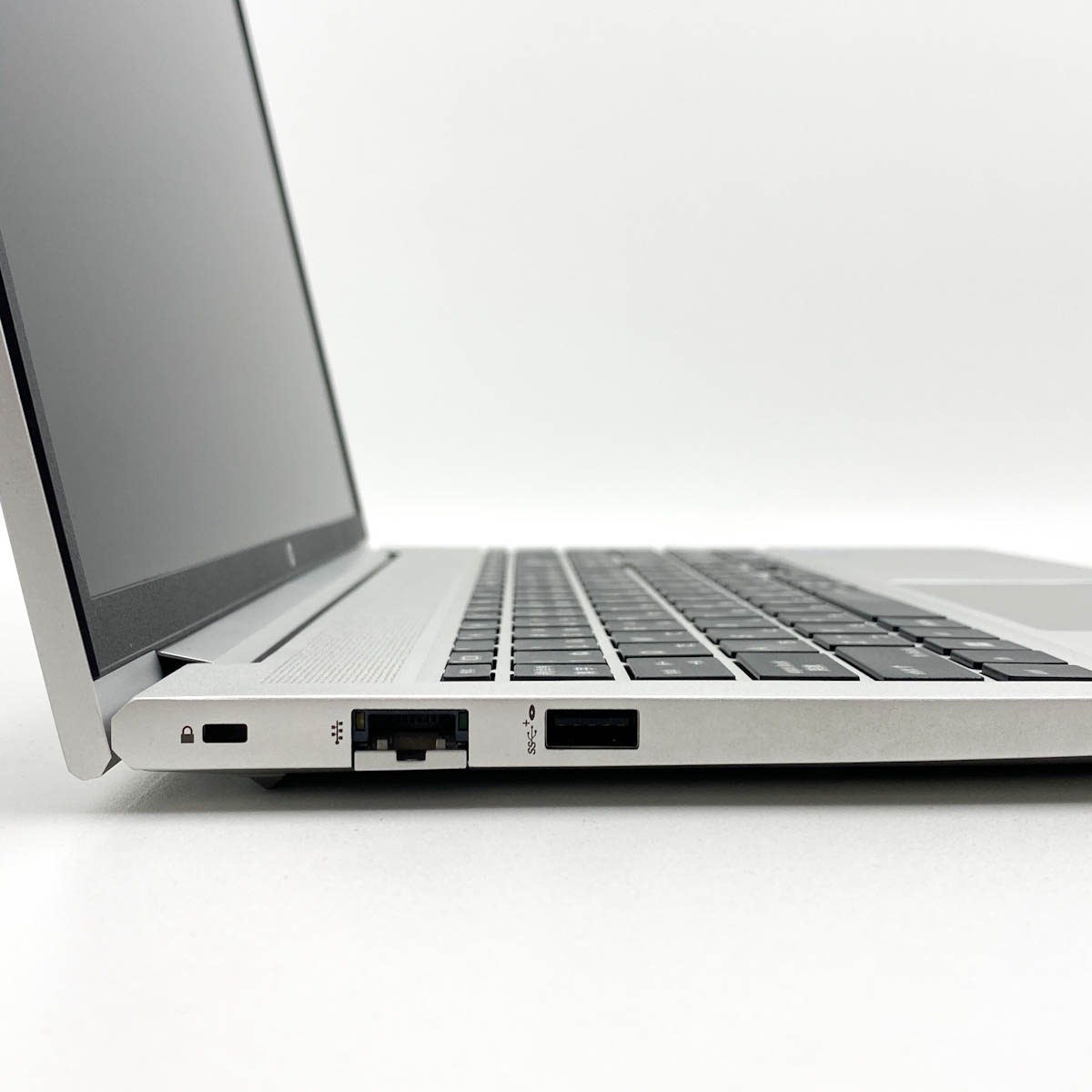 中古 ProBook 450 G10 HP ノートパソコン Corei5 1334U/16GB/SSD256GB