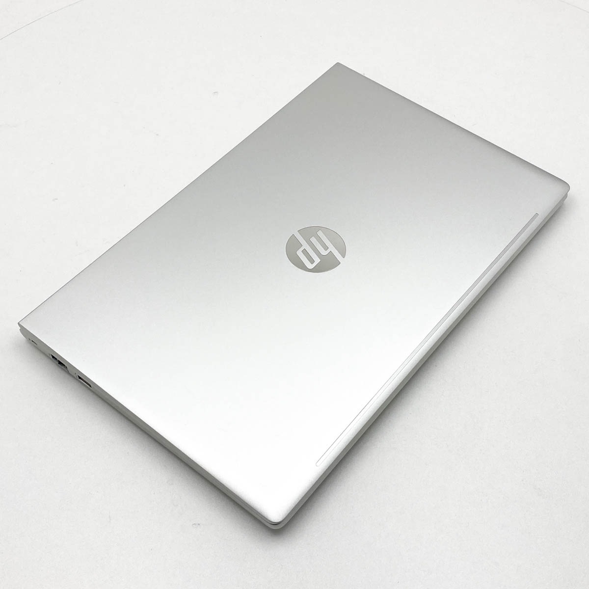 中古 ProBook 450 G10 HP ノートパソコン Corei5 1334U/16GB/SSD256GB