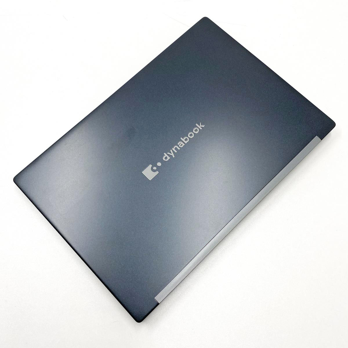 中古 dynabook G83/KU 東芝 ノートパソコン Corei7 1270P/32GB