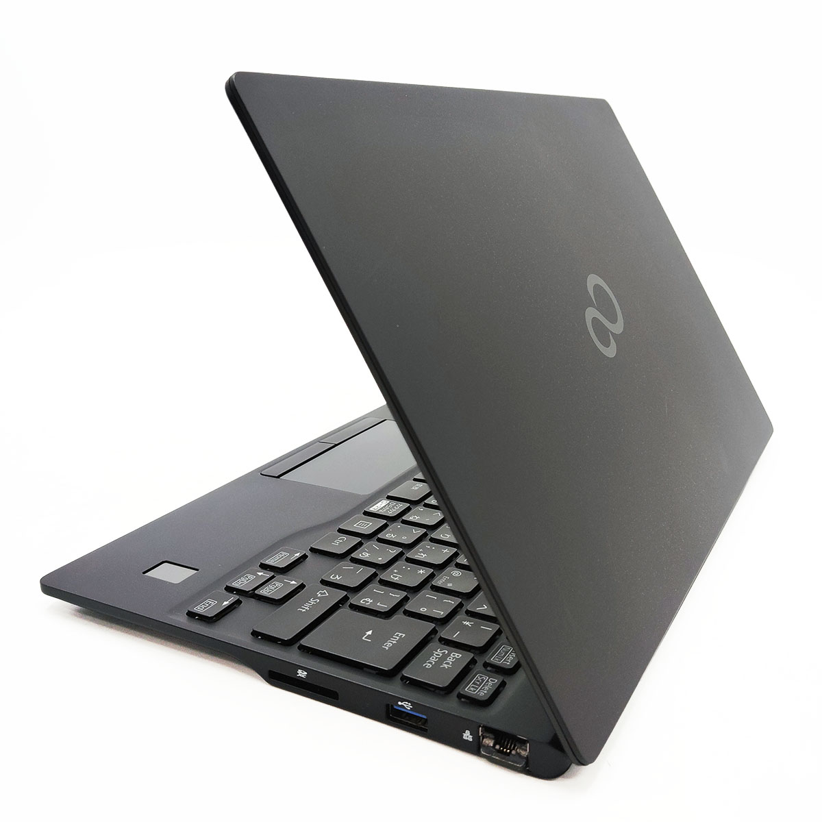 中古 LIFEBOOK U9311/F 富士通 ノートパソコン Corei5 1145G7/16GB