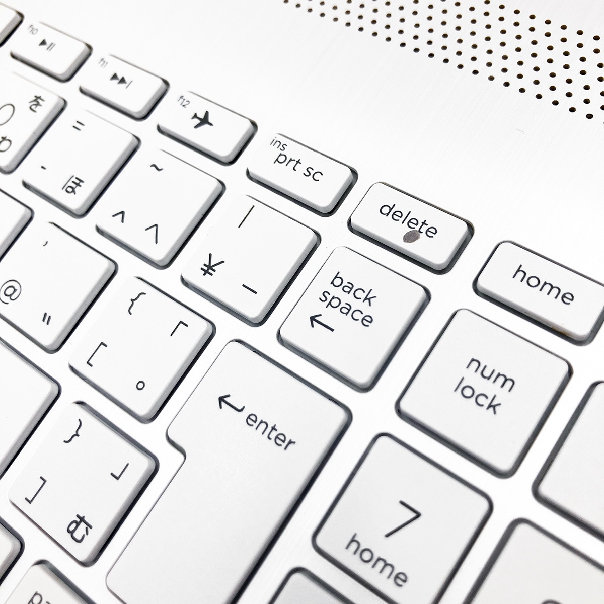 İ餷ۥ磻ȥ顼 ťѥ  Ρȥѥ Officeդ ۥ磻   NVMe Хåƥ꡼ɹ Windows11 Home HP 15s-fq1066TU Corei5 16GB 15.6  ѥ Ρȥѥ