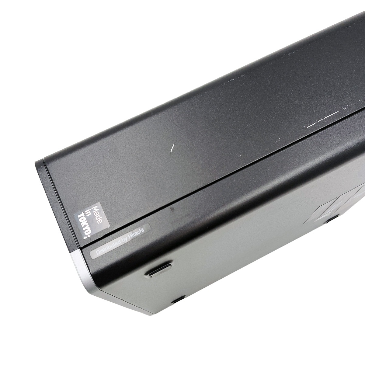 【買うならホントに今!2000円OFF!】Core i7の余裕性能＆2TB超の大容量で安心！ 中古 デスクトップパソコン Office付き i7 強力性能 2TB 大容量 本体のみ 安心 すぐ使える Windows11 Pro HP EliteDesk 800 G5 SFF Corei7 16GB 中古 パソコン デスクトップパソコン