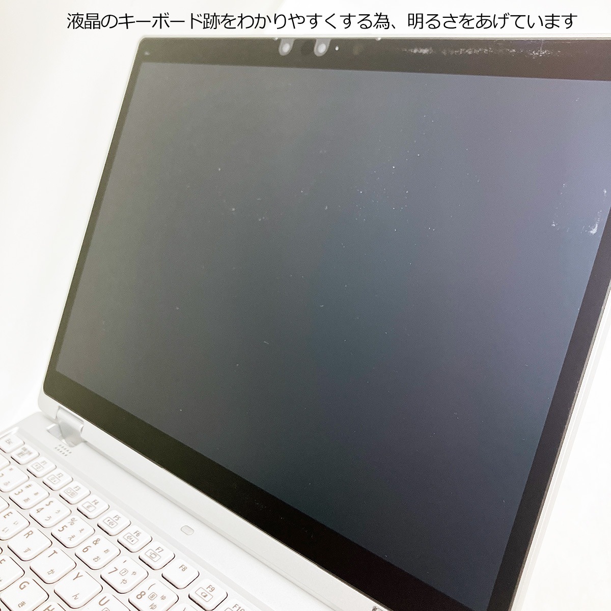 �����ؤ����祻�������2000��OFF!�ۥ�åĥΡ��� ���å����ǥ��֥�åȤˤ��ѿȷ���1kg�ǳڡ��Ȥ���� ��� CF-QV9 Office�դ� �������ò� 10���� ���֥�å� ���å���� 2in1 NVMe ������ Windows11 Pro Panasonic Let's note Corei5 16GB���� 12.0�� ��� �ѥ����� �Ρ��ȥѥ�����