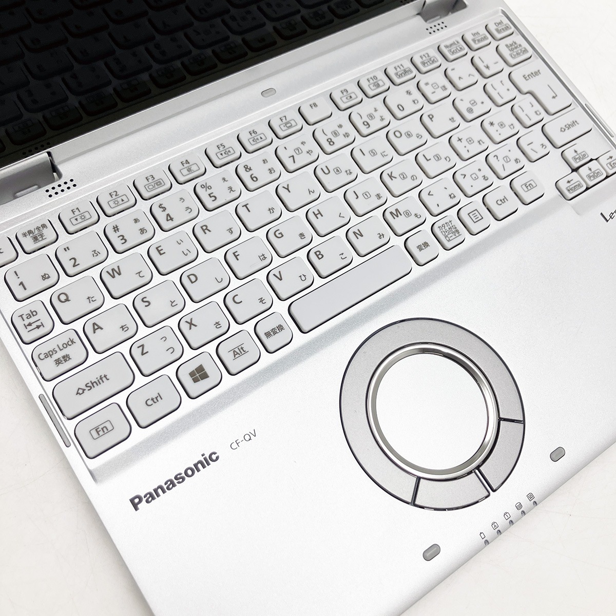 �����ؤ����祻�������2000��OFF!�ۥ�åĥΡ��� ���å����ǥ��֥�åȤˤ��ѿȷ���1kg�ǳڡ��Ȥ���� ��� CF-QV9 Office�դ� �������ò� 10���� ���֥�å� ���å���� 2in1 NVMe ������ Windows11 Pro Panasonic Let's note Corei5 16GB���� 12.0�� ��� �ѥ����� �Ρ��ȥѥ�����