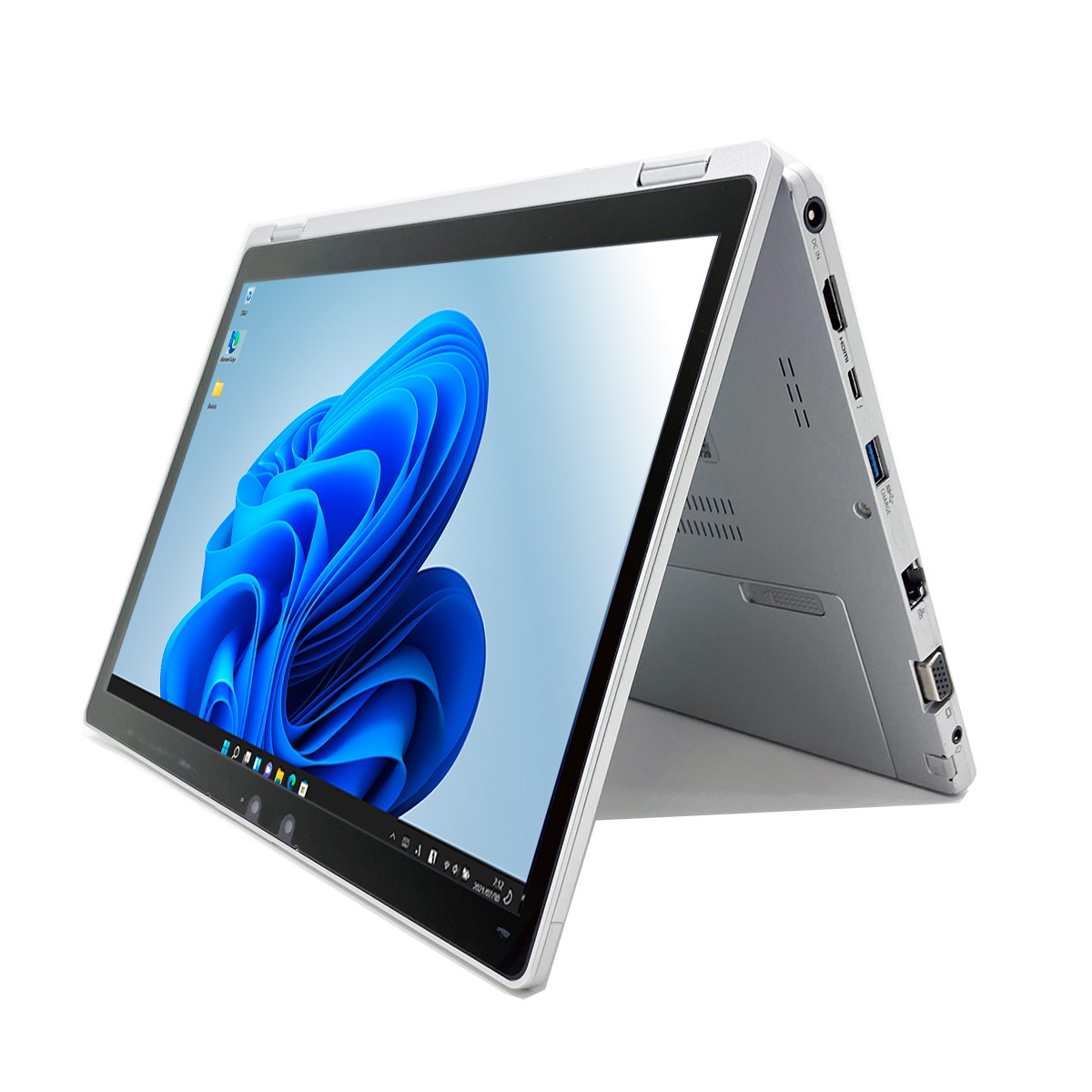 �����ؤ����祻�������2000��OFF!�ۥ�åĥΡ��� ���å����ǥ��֥�åȤˤ��ѿȷ���1kg�ǳڡ��Ȥ���� ��� CF-QV9 Office�դ� �������ò� 10���� ���֥�å� ���å���� 2in1 NVMe ������ Windows11 Pro Panasonic Let's note Corei5 16GB���� 12.0�� ��� �ѥ����� �Ρ��ȥѥ�����