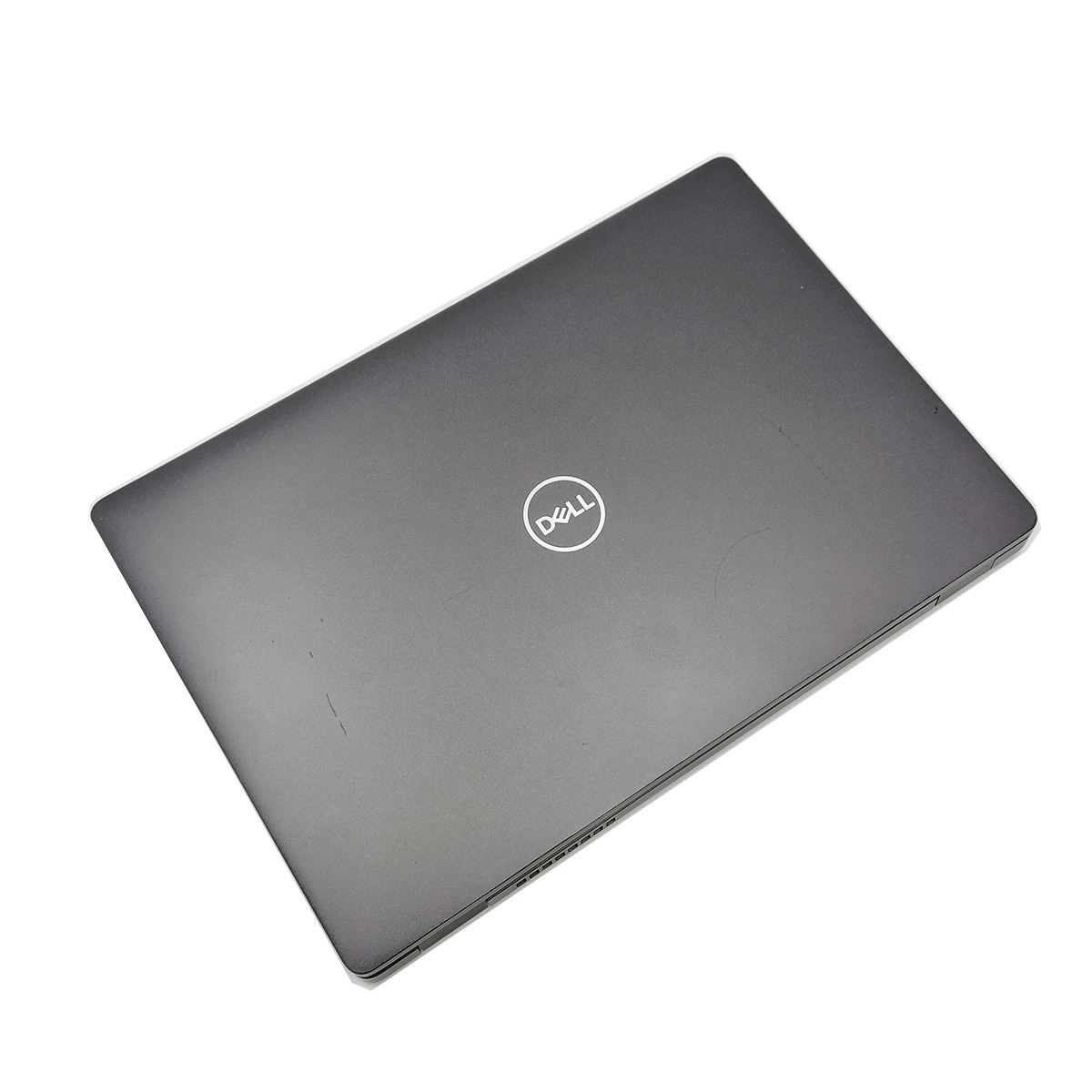 中古 Latitude 5300 DELL ノートパソコン Corei7 8665U/16GB/SSD256GB