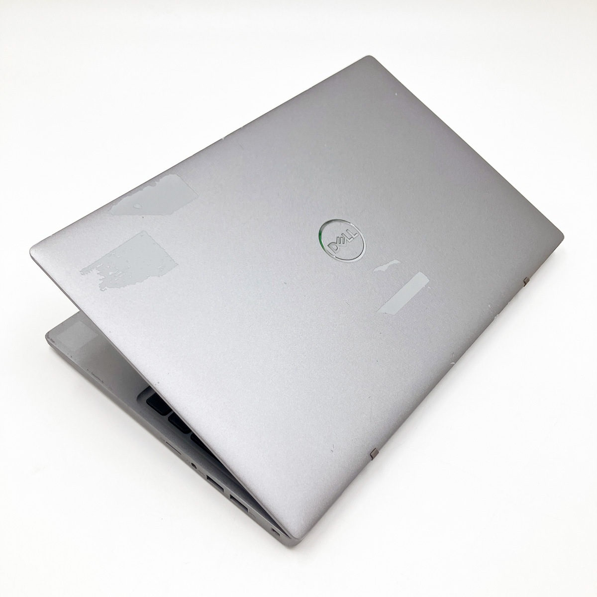 ノートパソコン 【超高性能】deii Latitude3320 2.6GHz/8GB/256GB 1145G7 i5 Core 3320 Latitude DELL ノートパソコン Windowsノート本体