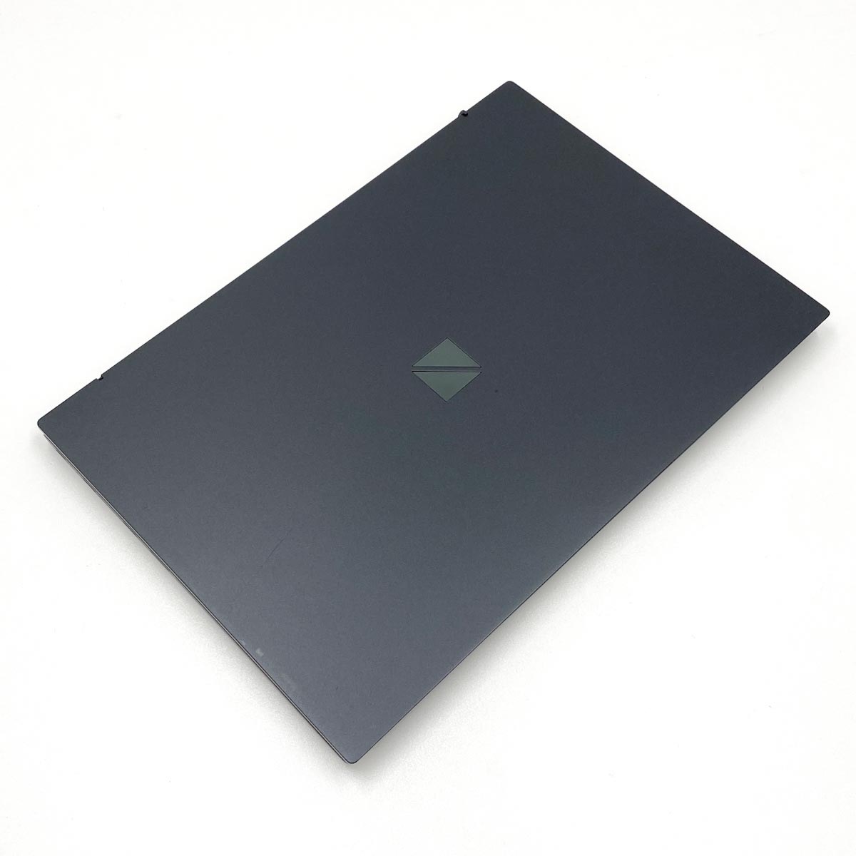 中古 LaVie GN186J4GH NEC ノートパソコン Corei7 10510U/16GB