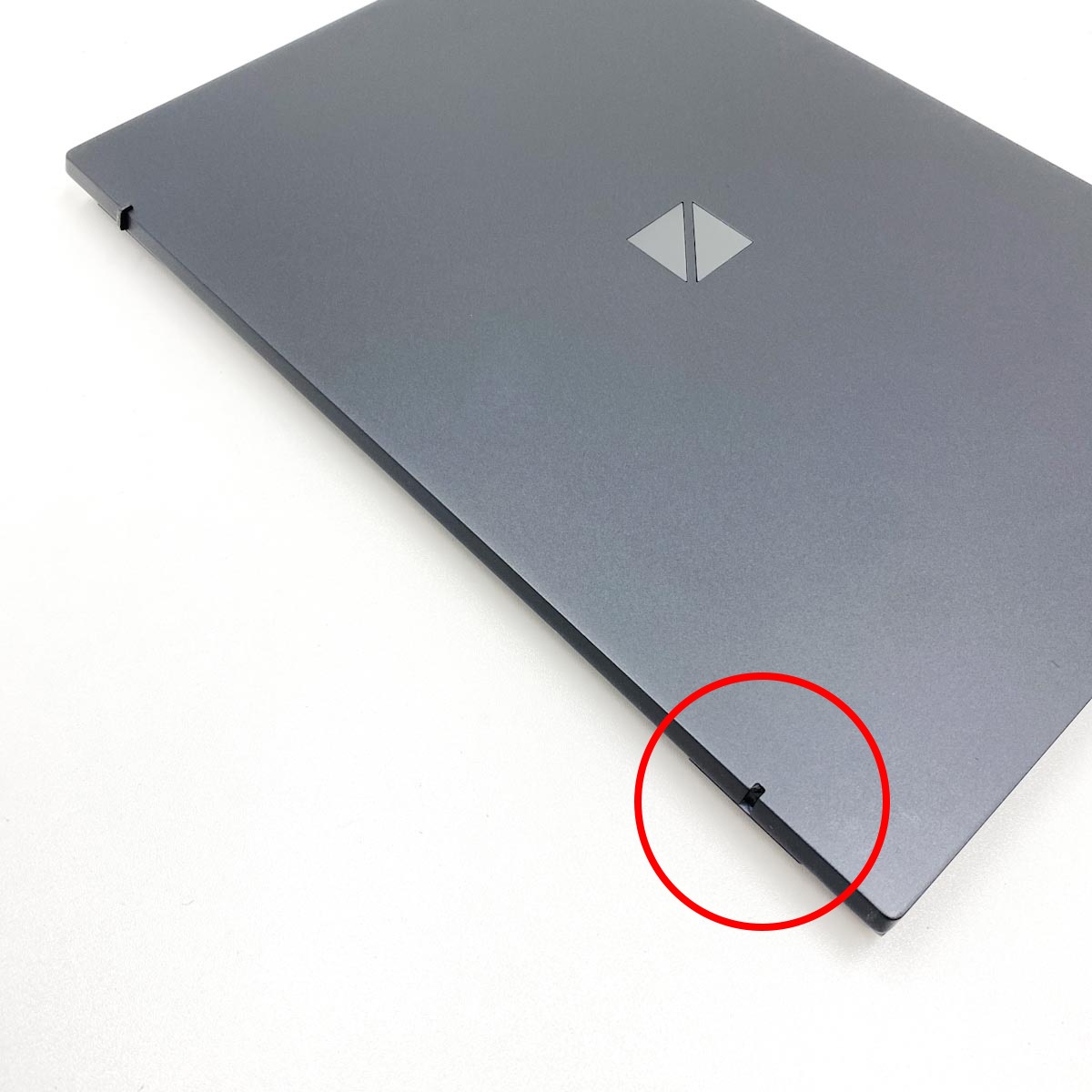 送料無料 高速SSD256GB 1台限定 薄型軽量モバイル ノートPC 中古 13.3型 NEC PC-GN276U1GA 第7世代Core i7 8G 無線 Bluetooth Win10 Office 送料無料 高速SSD256GB 1台限定 薄型軽量モバイル ノートPC 中古 13.3
