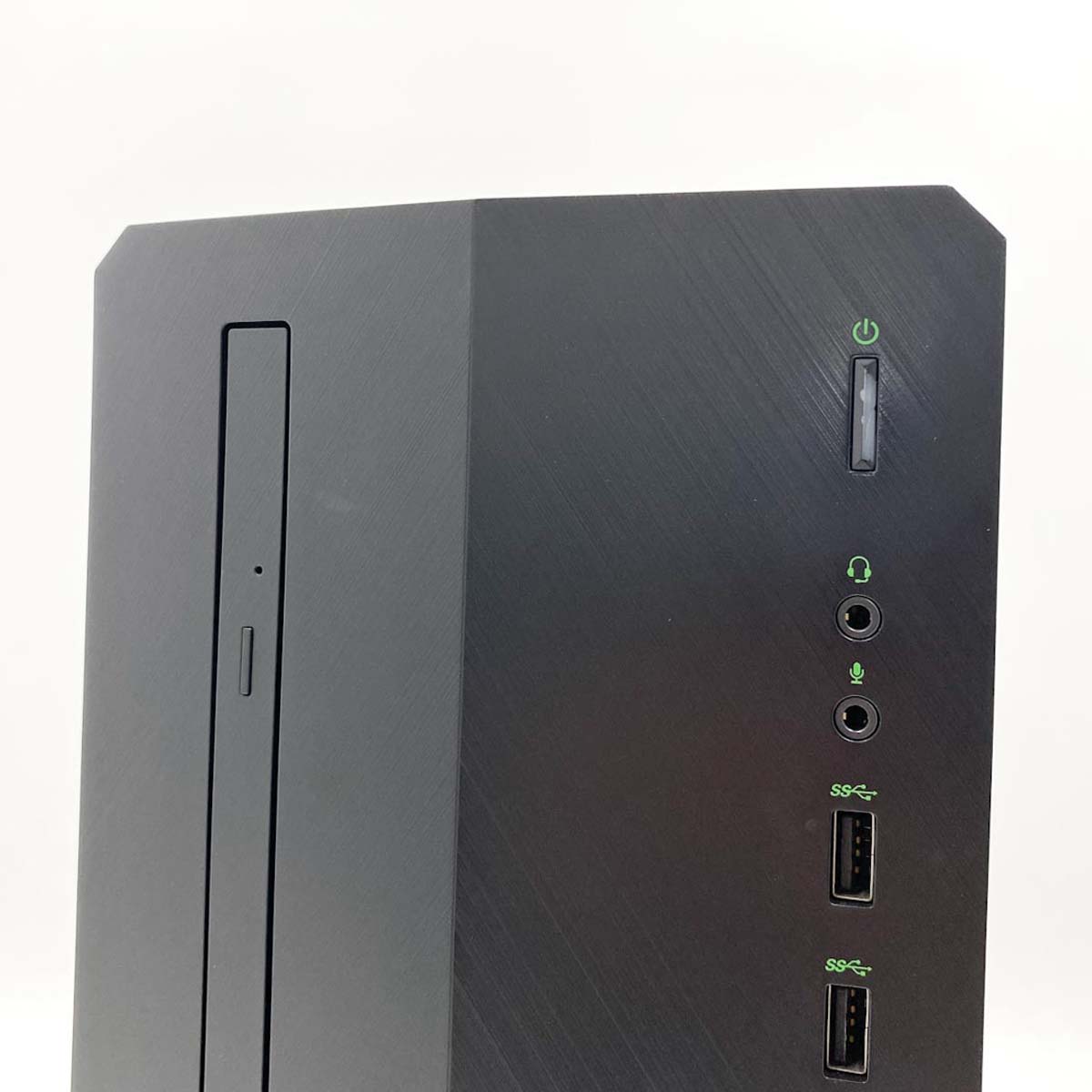 中古 Pavilion 790-0072jp HP デスクトップパソコン Corei7 9700F/16GB 